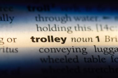 arabası Word'de bir sözlük. arabası kavramı.