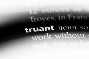 Sıkışan tek kelimeyle bir sözlük. sıkışan concept.