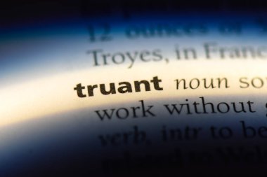 Sıkışan tek kelimeyle bir sözlük. sıkışan concept.