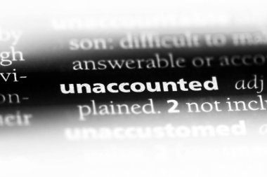 eksik kelime sözlüğe. anfetamin kavramı.