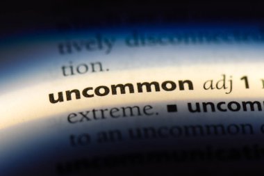 nadir kelime sözlüğe. nadir kavramı.