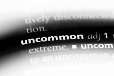 nadir kelime sözlüğe. nadir kavramı.