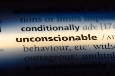 bir sözlüğü'ndeki ölçüsüz sözcüğü. ölçüsüz kavramı.