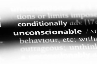 bir sözlüğü'ndeki ölçüsüz sözcüğü. ölçüsüz kavramı.