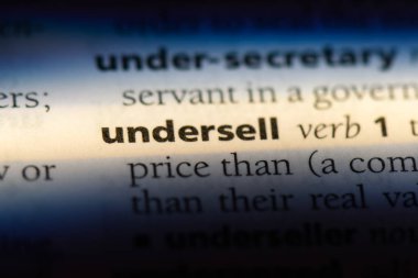 bir sözlüğü'ndeki sözcüğü şeyler. kavram şeyler.