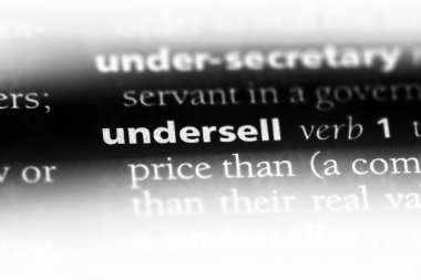 bir sözlüğü'ndeki sözcüğü şeyler. kavram şeyler.