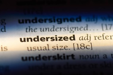 cılız kelime sözlüğe. cılız kavramı.