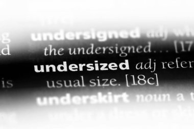 cılız kelime sözlüğe. cılız kavramı.