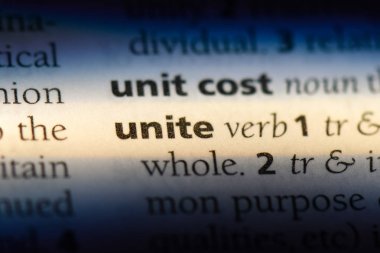 Sözlüğe sözcük birleştirmek. kavram birleştirmek.