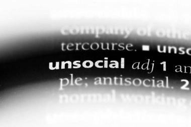 vaka tek kelimeyle bir sözlük. vaka kavramı.