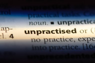 bir sözlüğü'ndeki gidebilirsiniz sözcüğü. gidebilirsiniz kavram.