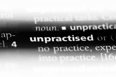 bir sözlüğü'ndeki gidebilirsiniz sözcüğü. gidebilirsiniz kavram.