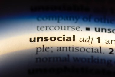 vaka tek kelimeyle bir sözlük. vaka kavramı.