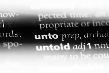 Sözlüğe sözcük. kavramı.