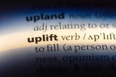 bir sözlüğü'ndeki sözcüğü iyileştirme. iyileştirme kavramı.