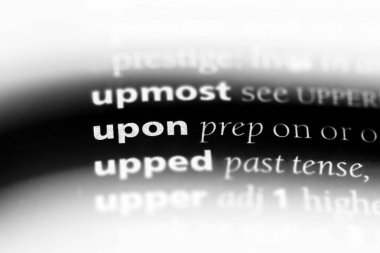 Sözlüğe sözcük. kavramı.