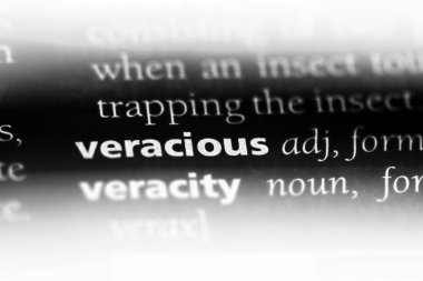 bir sözlüğü'ndeki gerçeğe sözcüğü. gerçeğe kavram.