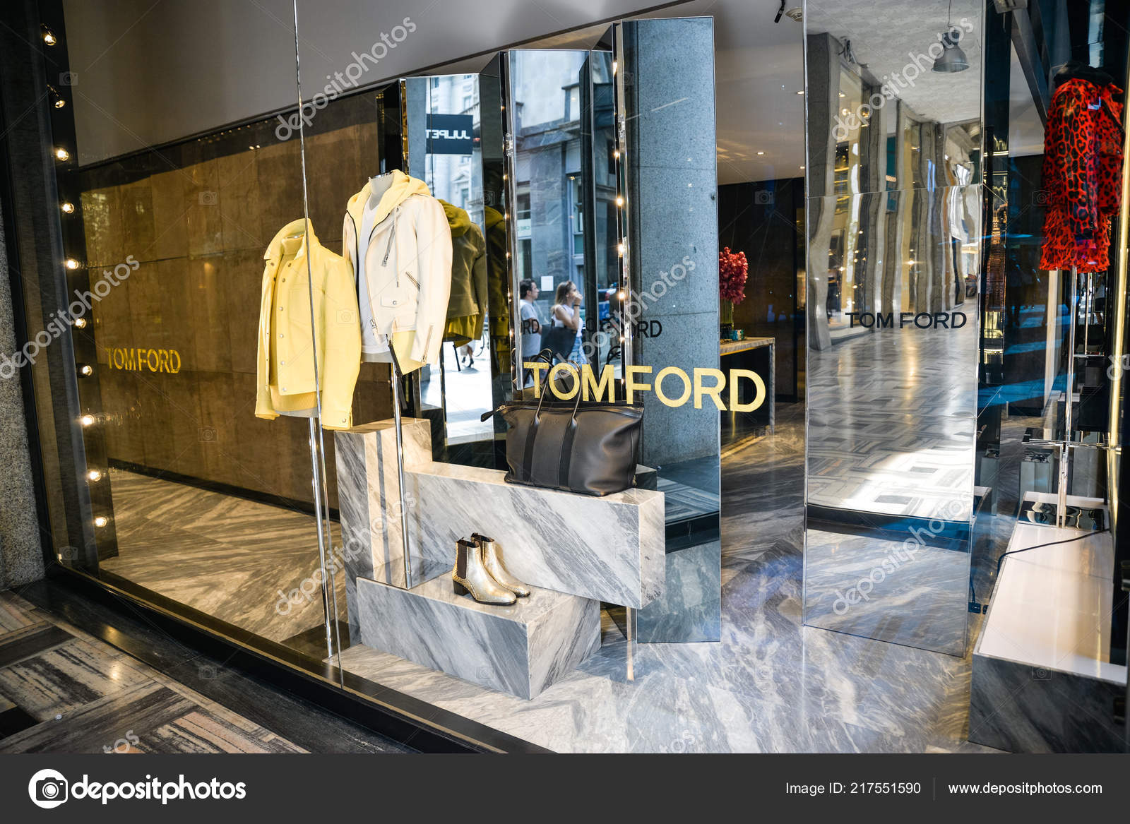 Chevy Dealer Near Moline | Chevrolet Dealership Milan, IL | Eriksen  Chevrolet, image size:1600x1167