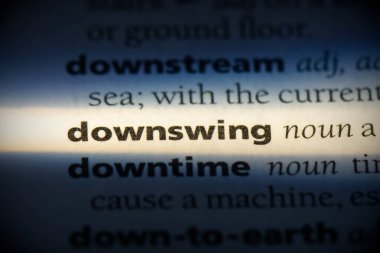 sıkıntılı dönem