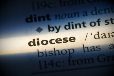 piskoposluk bölgesi