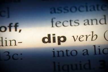DIP