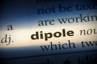 dipol