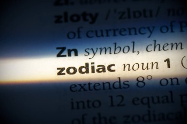 zodyak