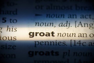 çıkarılmış tane ürünleri