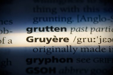 gravyer