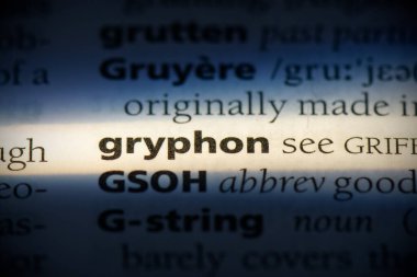 Grifon