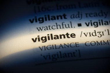 Kanunsuzları düzenleme