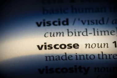 viskon