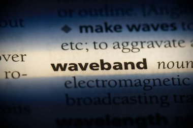 Frekans aralığının