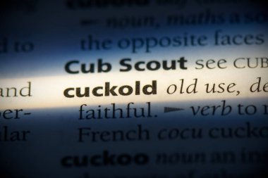 Cuckold