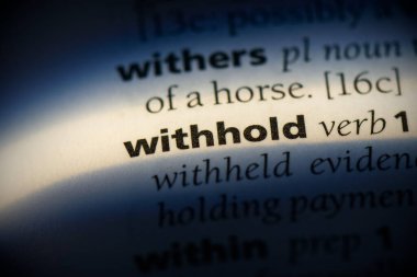 durdurabileceğimizi