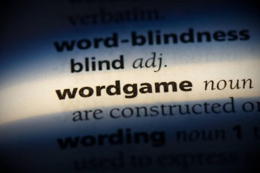 wordgame