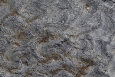 Doğa taşları kapat