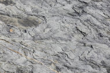 Doğa taşları kapat