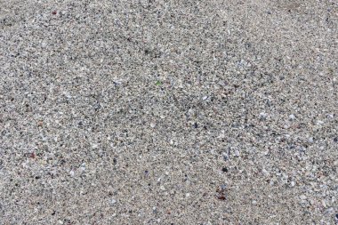 inci deniz tarafındaki tekne ve deniz Panoraması