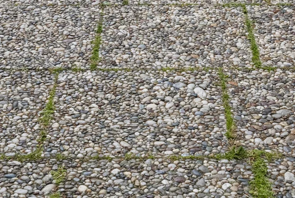 açık dekoratif zemin taşları kadar yakın