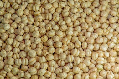 yakın türk kavrulmuş nohut leblebi