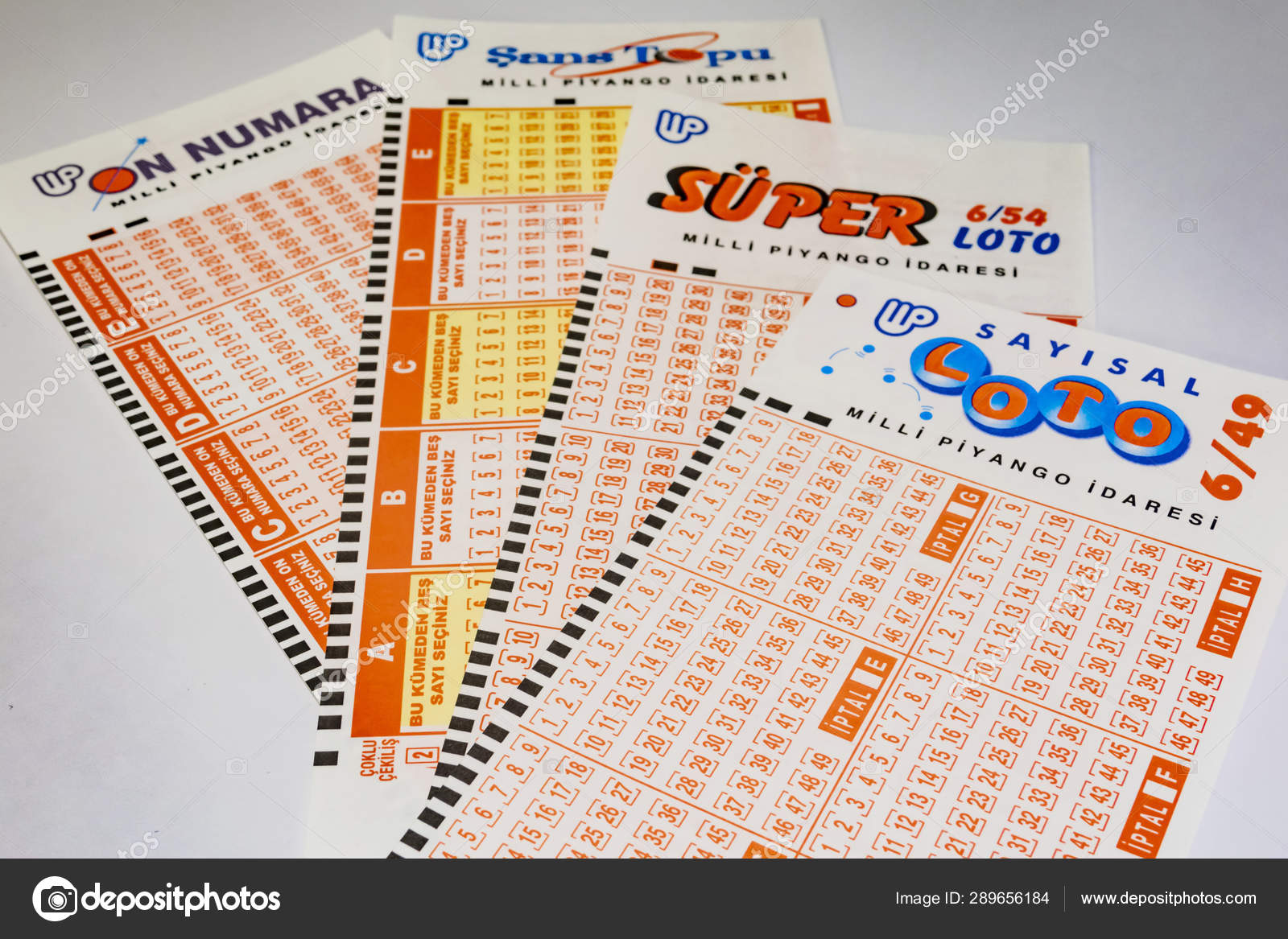 lotto results saturday 20th july 2019