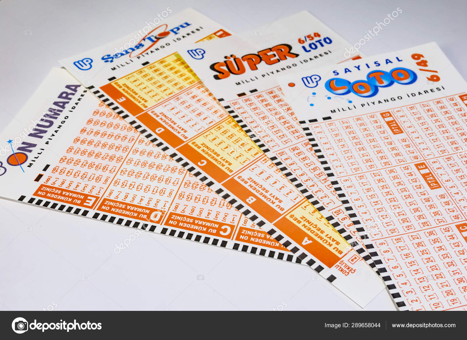 lotto results saturday 20th july 2019