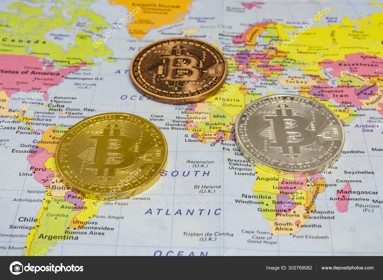 bitcoin rep dom bitcoin rep dom