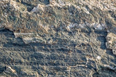 arkaplan için kaya yüzeyi şekilleri