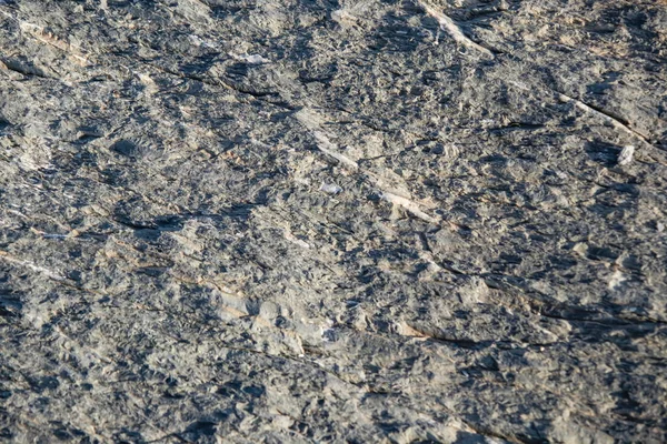 Rotsoppervlaktes Voor Achtergrond — Stockfoto