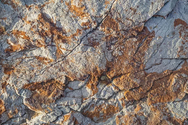 Rotsoppervlaktes Voor Achtergrond — Stockfoto