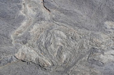 arkaplan için kaya yüzeyi şekilleri