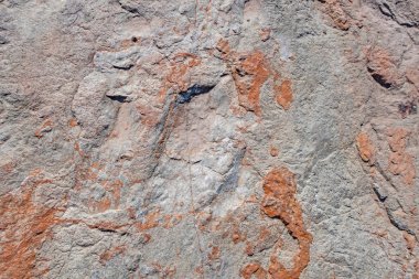 arkaplan için kaya yüzeyi şekilleri