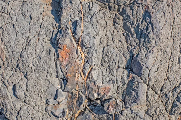 Rock Surface Shapes Background — Stock Photo, Image